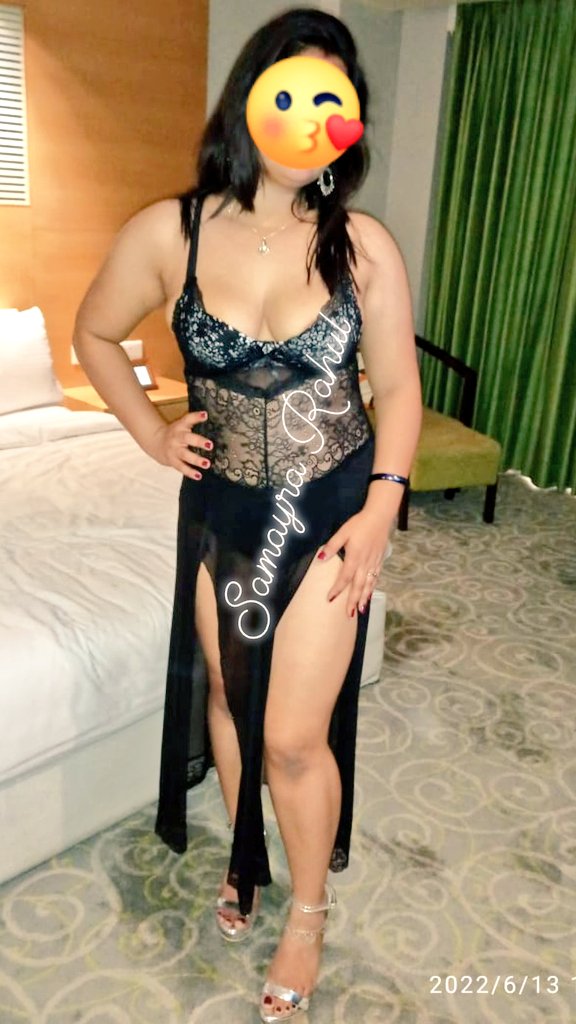 💕 SAMAYRA RAHUL 💕 tweet media