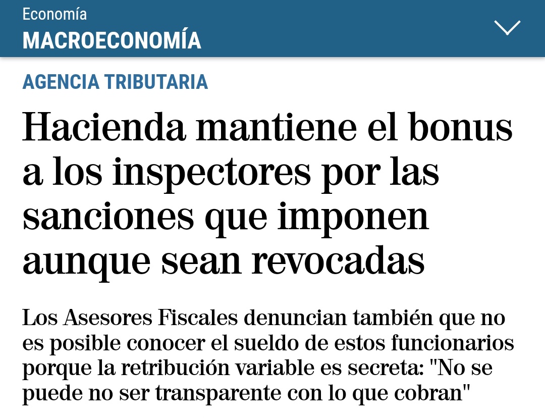 Pablo Haro Urquízar tweet media