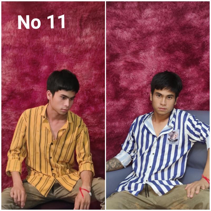 SpaUniveres's tweet photo. အကိတ်ဆားဗစ်ကောင်း booking
ph 09402052009 https://t.co/Fv2AnlRVci
