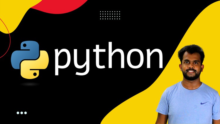 Free Udemy Courses Certificates tweet media