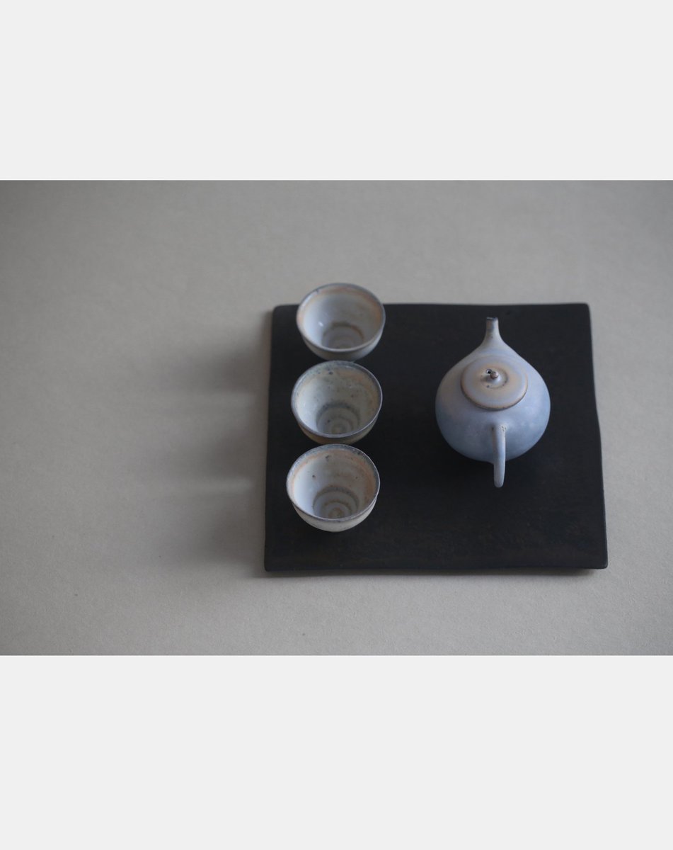 Leziyan_lile's tweet photo. Teapot https://t.co/vsau8sHuYV