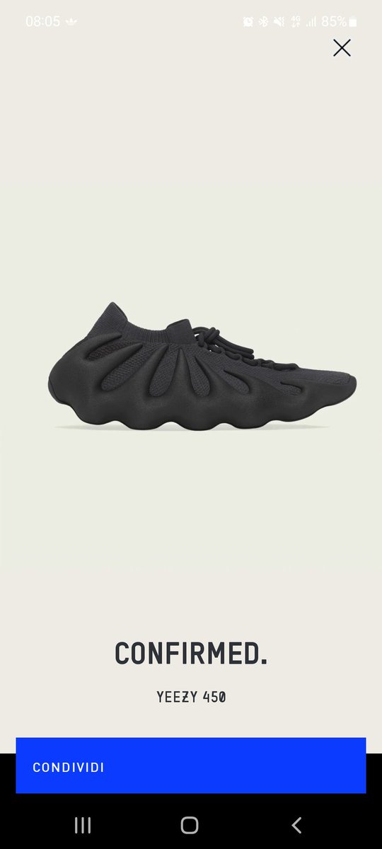 tdjSer's tweet photo. Warming up for the Yeezy Day 😎

@OuttryFNF https://t.co/wq5NkaiKnk