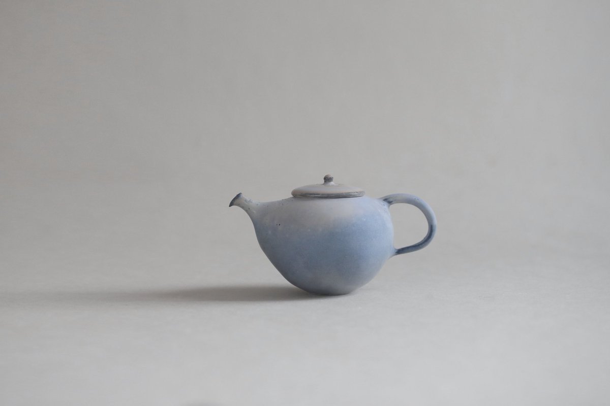 Leziyan_lile's tweet photo. Teapot https://t.co/vsau8sHuYV