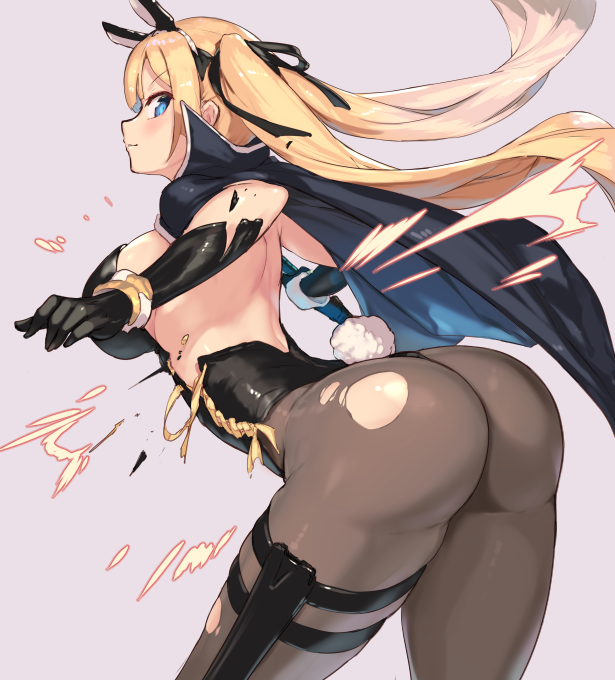 #バニーの日 今日でした☺️ 