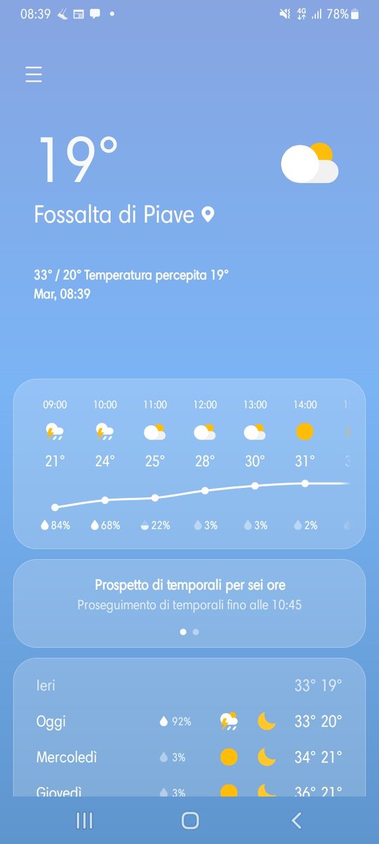 Enrica tweet media