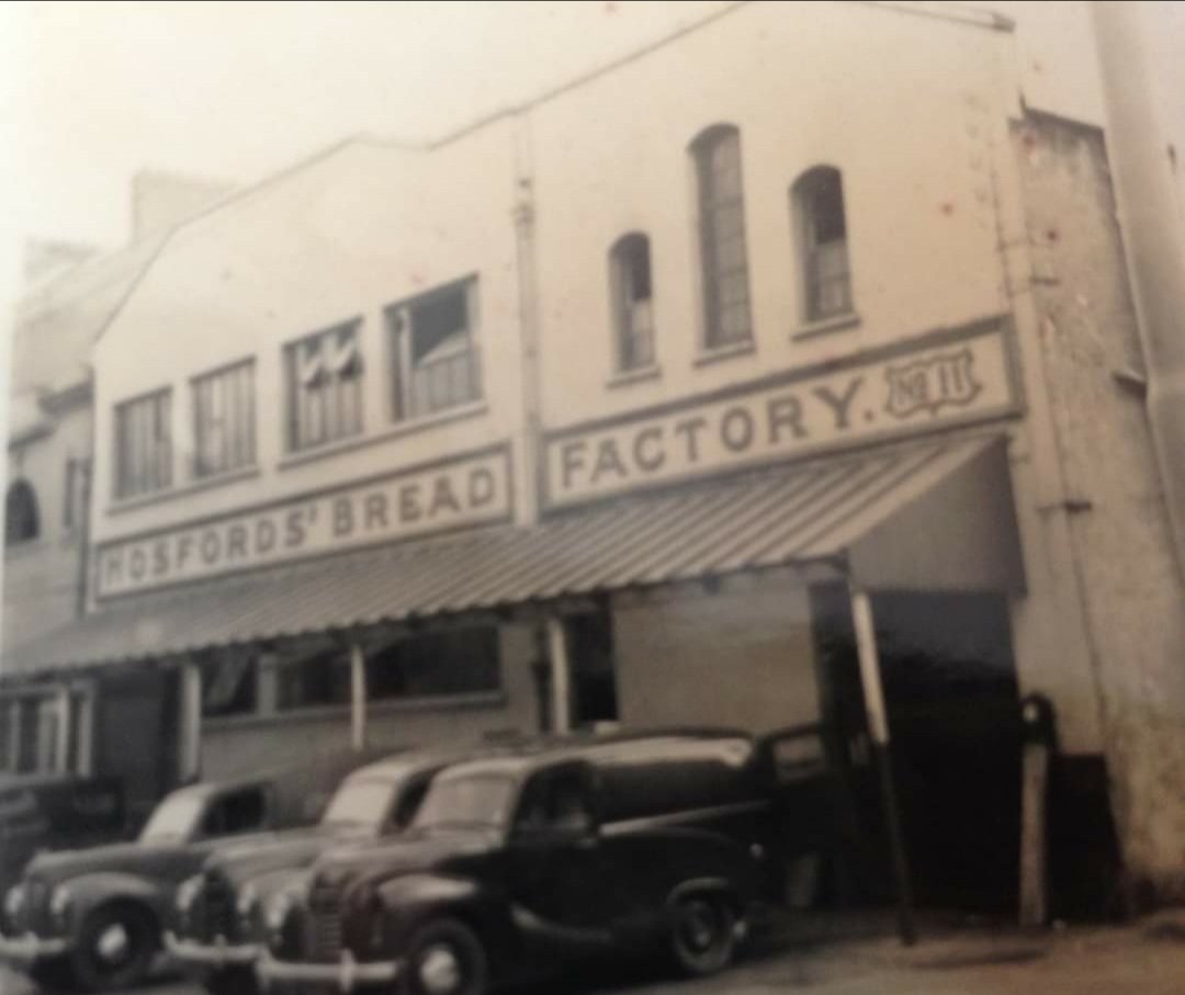 Pauline Murphy tweet media