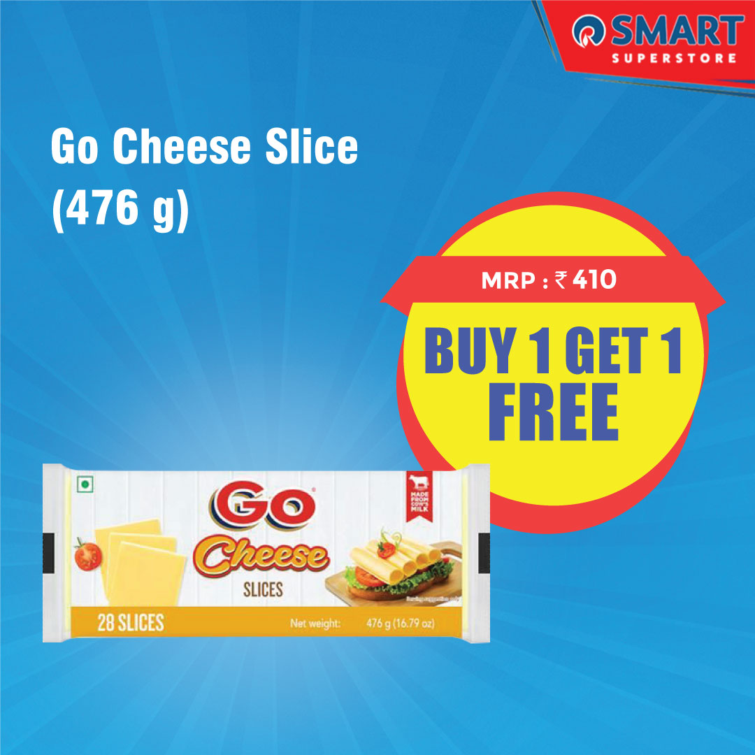 SMARTBazaarIn's tweet photo. SMART Ka Vaada, Savings Sabse Zyada!
Apne nazdeeqi #SMARTSuperstore se keejiye grocery shopping aur paiye best offers and discounts. https://t.co/gLWL617G57