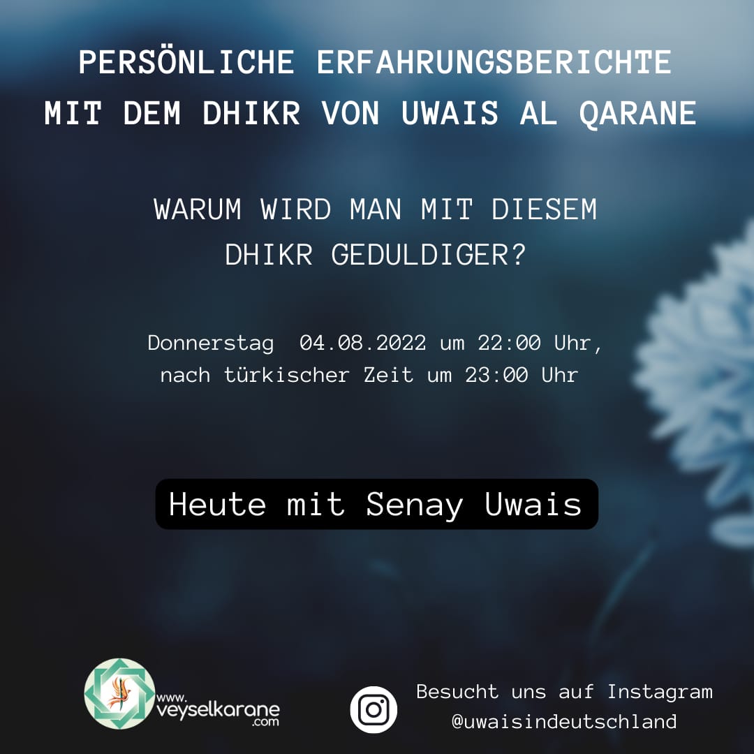 uwaisindeutsch1's tweet photo. #Islam https://t.co/jFVVGH24ck