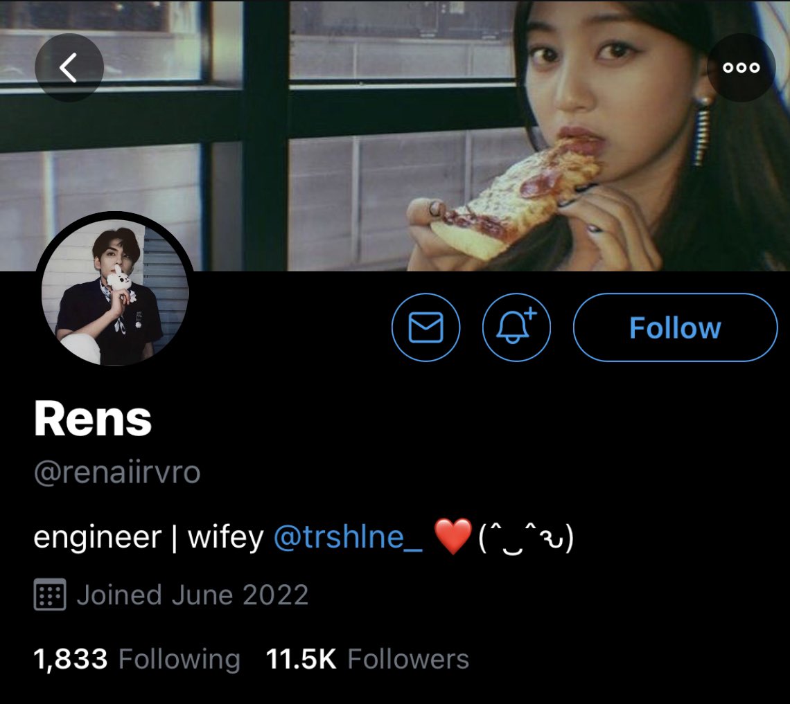 LF: Someone to handle <a href="/renaiirvro/">Rens closed</a> !! Lf RP LF Rpier

DM ME!