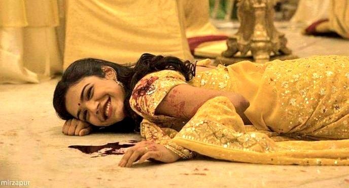 PunsterX's tweet photo. When ur dyng, and suddenly u remember there'll be no GST on ur funeral. https://t.co/O0oDaMN5J5