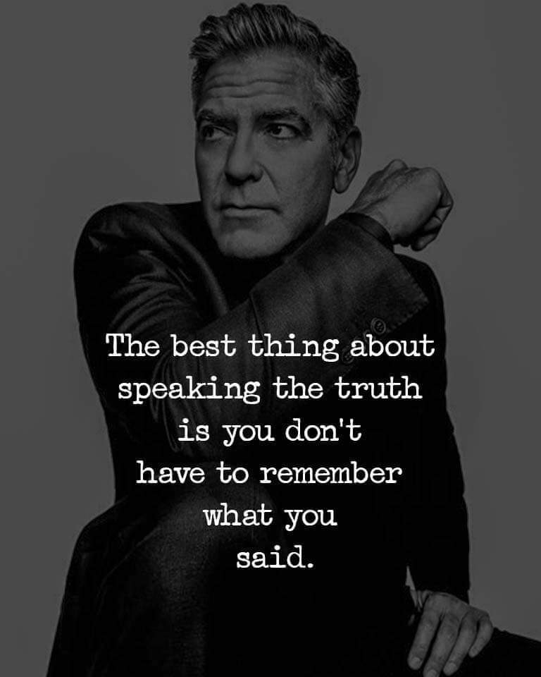 tothoresen's tweet photo. https://t.co/uqIZigrWtD