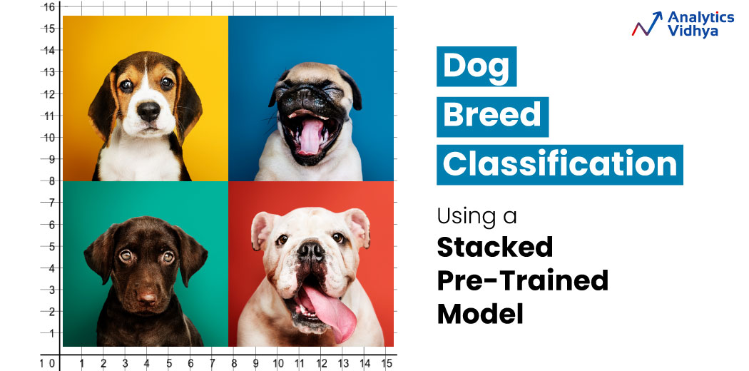 AnalyticsVidhya's tweet image. Do you know how to use Pre-trained models?

Abhishek provides the insights on classifying dog breeds using classifier in Keras and other libraries with callbacks. Check it out!🐶
buff.ly/3PUNLm5  

#pretrainedmodels #data #analyticsvidhya #classification