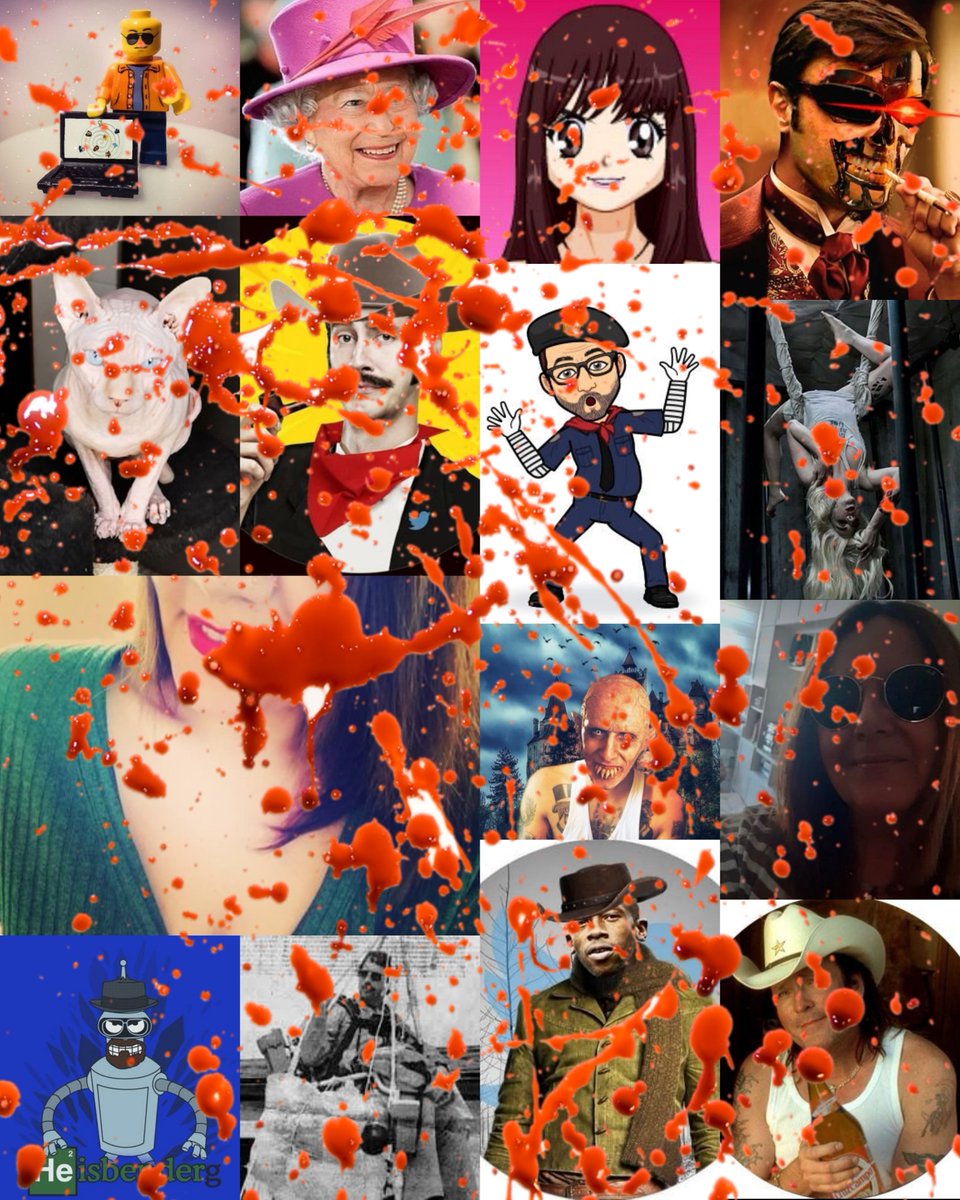 Rimanegra (Cuenta B, AHORA ESTOY EN @Rimanegra_) tweet media