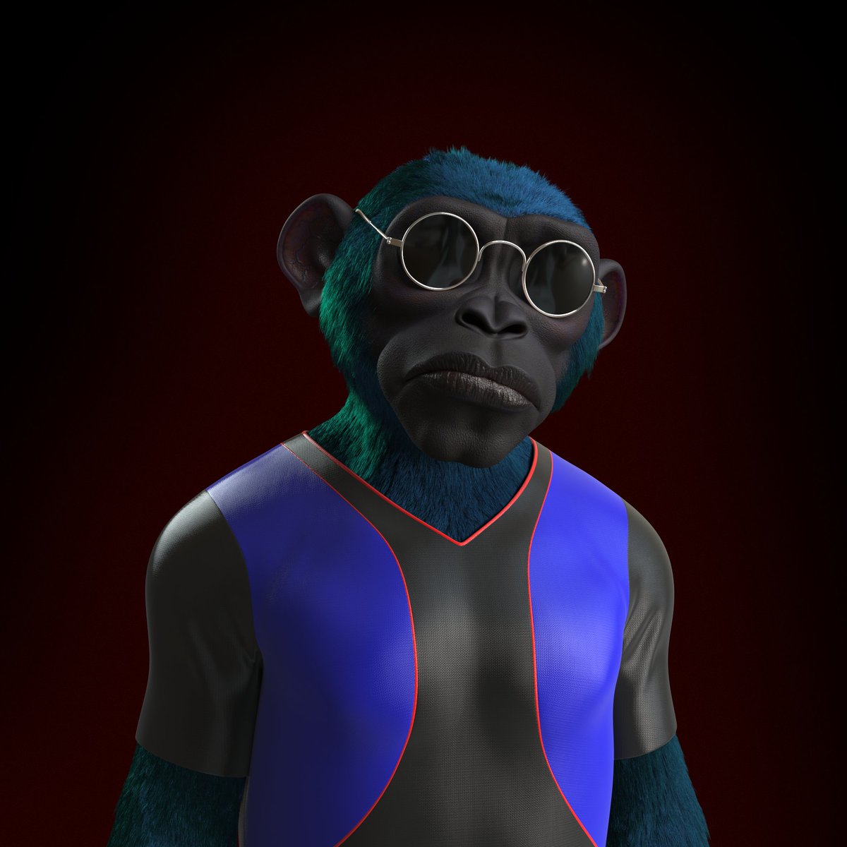 <a href="/Sway_NFTs/">S◎L Sway</a> <a href="/Apeone_nft/">Ape ONE</a>