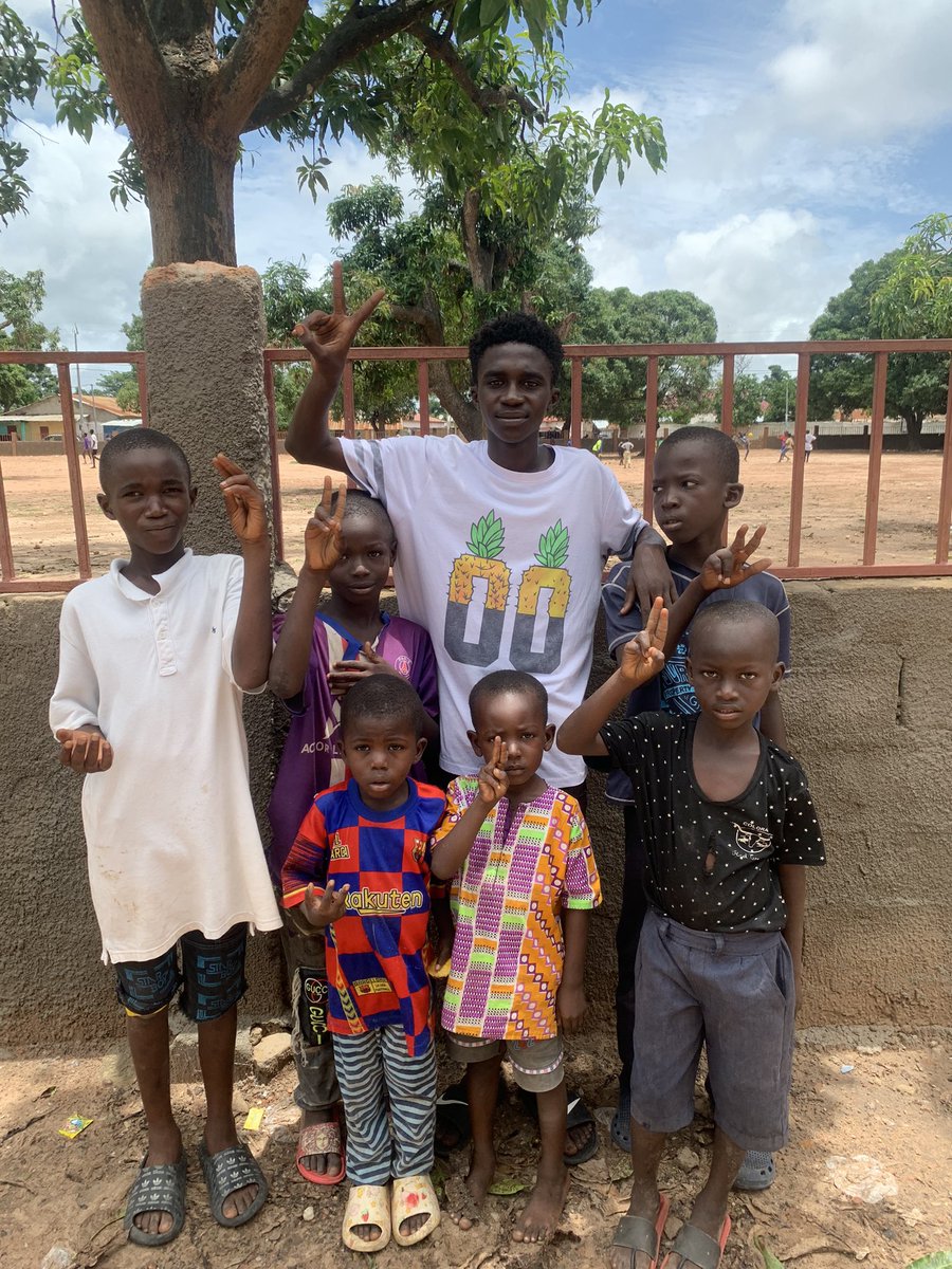 We the needy all the humanity 💔🙏🏿