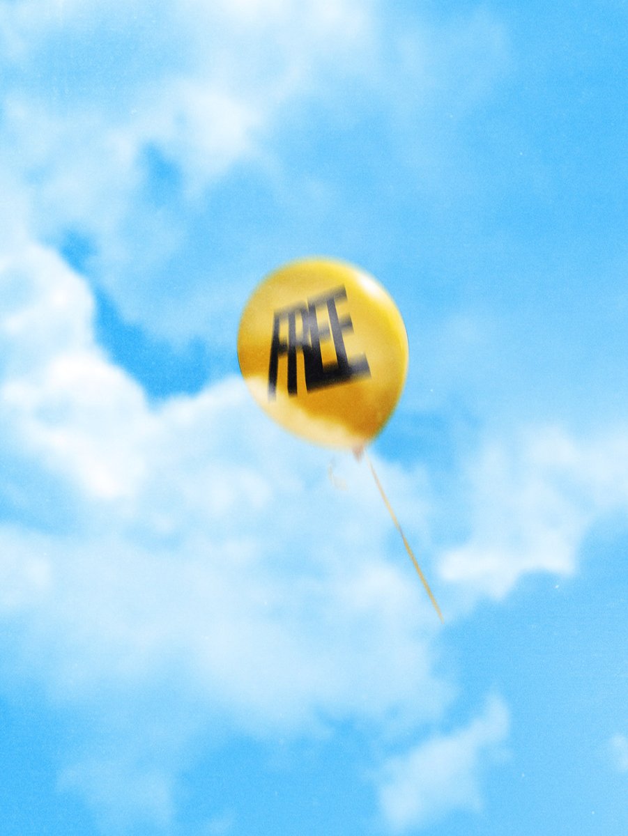 doouwannaeat's tweet photo. on the 5th of August, I give y'all the album ✅🇿🇦💛

Free by DoouShii 🇿🇦 https://t.co/dscO0K8fAm