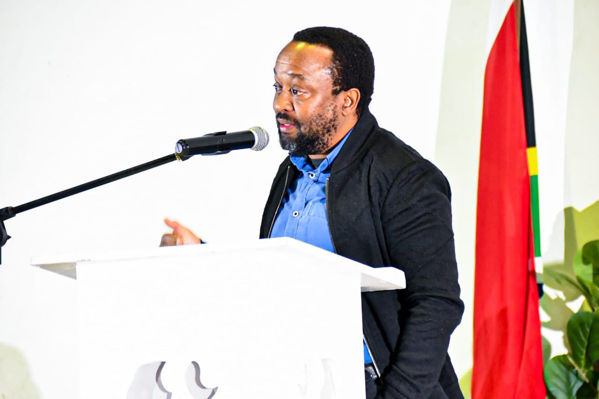 NcConstructCo's tweet photo. [CONTINUED]

The key objective of the NCCC will be to assist Provincial Government to deal with the triple challenges of poverty, inequality and unemployment in our province.

#moderngrowingsuccesfulprovince https://t.co/lvE19GQlG2