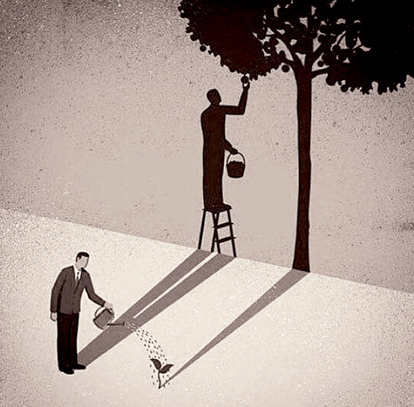 YoshiDXebec's tweet image. Nobody can be given a blessing better and greater than patience (Sabr)