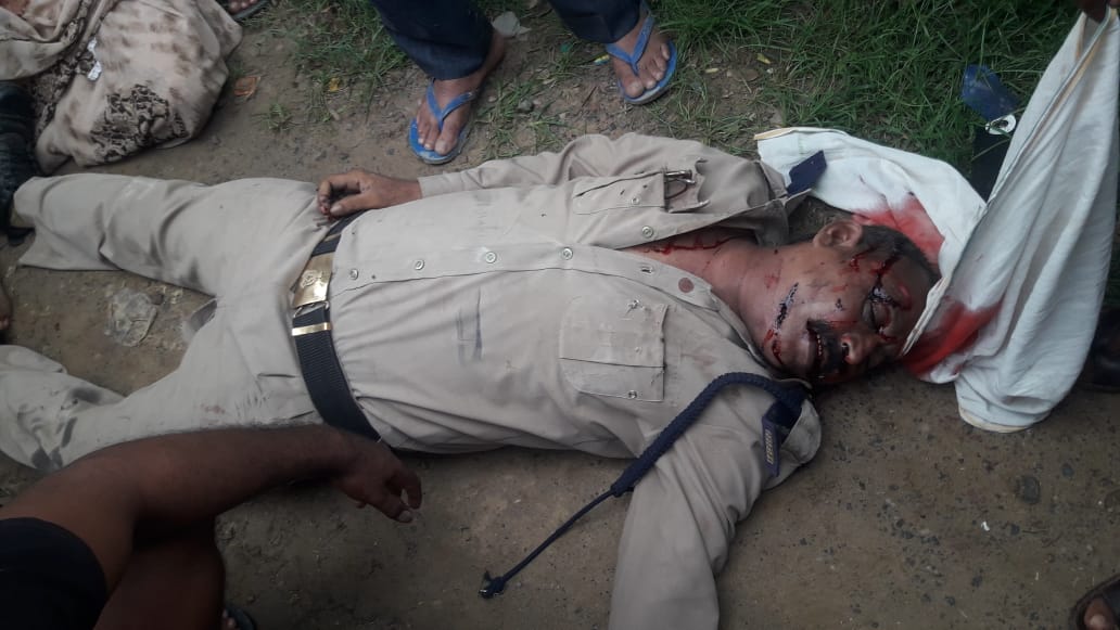 <a href="/dharmindia51/">Dharmveer Prajapati</a> ॐ शांति 😢