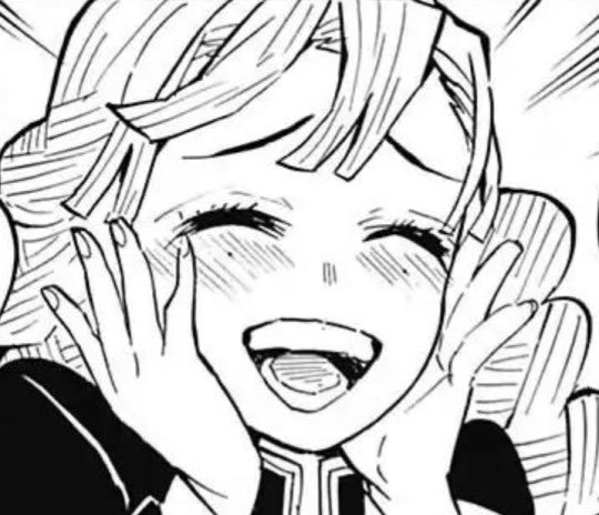 fiIthlove's tweet photo. @BustyDragonLove ⠀
“ yay! could you perhaps lead me the way? i have the feeling you'd know where to go…! ”   she was all giddy, hugging the other's arm in excitement.
⠀ https://t.co/Uawzpz4nHA