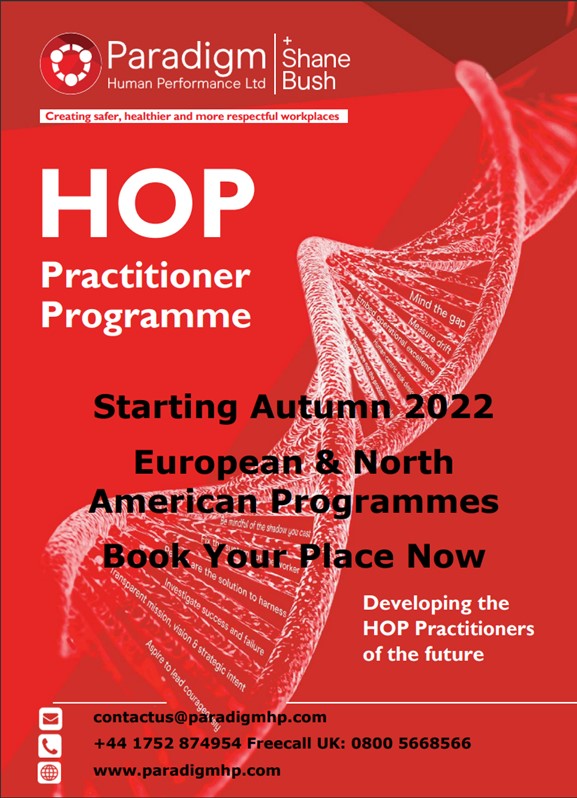 TSwintonPHP's tweet image. We are excited to announce our next HOP Practitioner programme which will be kicking off in Autumn 2022. See bellow for details. For any further enquires contact: contactus@paradigmhp.com.