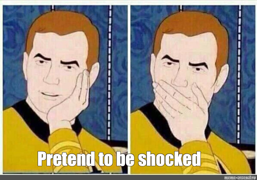 clarkra26's tweet image. BP has reported a second-quarter profit of $8.45bn, the highest in 14 years.