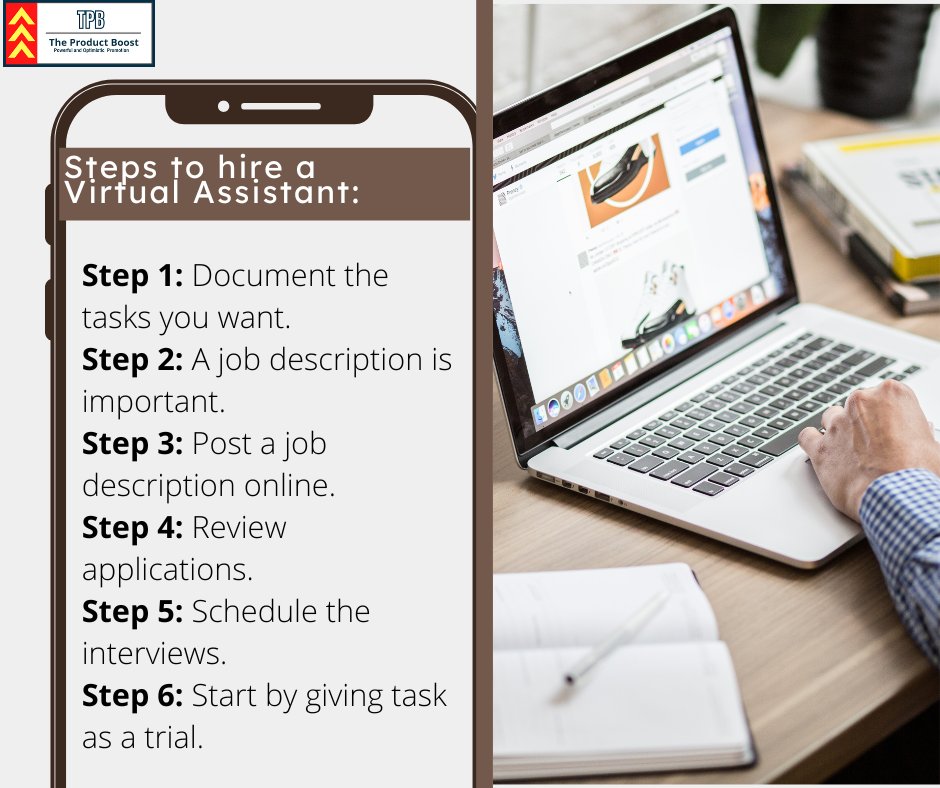 PingolHarold's tweet photo. Or contact πππππ ππππππ π. ππππππ (The Product Boost β Founder)
Linkedin: Vince Harold Pingol
Twitter: @PingolHarold
#virtualassistance #freelancing #business #hiring #virtualworld #TheProductBoost #internet
#virtualife #onlinearn #moneyathome https://t.co/T97uzunhFd