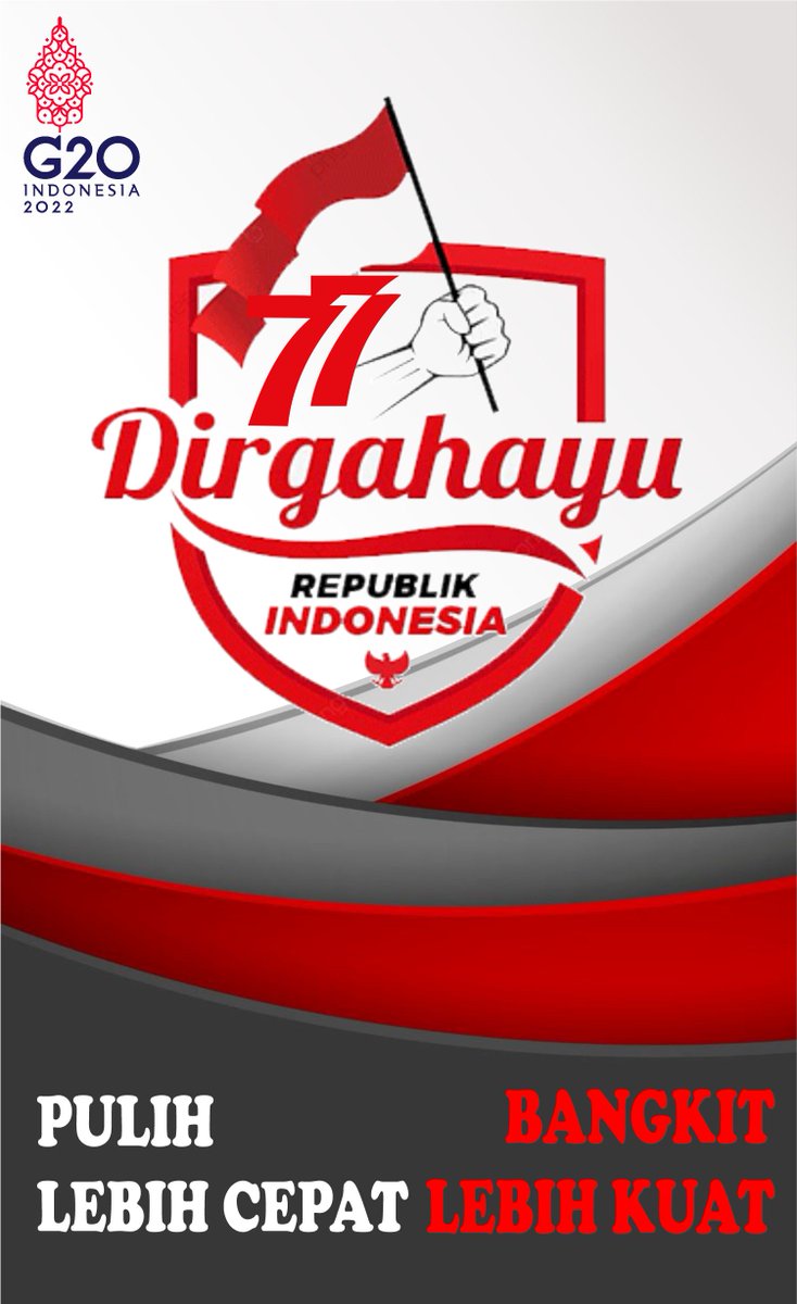 @PumaNKRi <a href="/ZulkifliIdris6/">Zulkifli Idris</a> <a href="/newIding30/">ABAH IDING 🇮🇩</a> <a href="/HARRYS1DEMPIRE/">TAHNEE 👑🇲🇽🇺🇸</a> <a href="/PRABUOOOO9/">ASSALAFI</a> <a href="/ginestarros/">SuperGina♥️💚♥️</a> <a href="/blsnjaja/">OKO-JAJA</a> <a href="/DianeDaQueen/">🌹Diane🌹</a> @luisalarosa <a href="/lumpie125/">lumpie125</a> <a href="/Leonina_0108/">Dárcida Soto</a> <a href="/DrDayanandbhar2/">Dayanand kr bharti</a> <a href="/Aluddin19/">Aluddin19</a> <a href="/BrettMGWV/">brett</a> <a href="/AriesTheRam_/">🅰️ries The Ram 𓃵</a> @Spirited_1o <a href="/Mechis_M/">🥀𑜞᭄ ❤️‍🔥ℳariղ❤️‍🔥🥀𑜞᭄</a> <a href="/Tina1Queen/">💋 Tina 💋</a> <a href="/jlferguson50/">Joe ☞#eReferenceDesk</a> <a href="/IreneVarMex/">𝕚𝕣𝕖𝕟𝕖 🜲</a> <a href="/Tangerine4545/">Follow help 🍾🍾🍾🍾</a> <a href="/Maria_Dzadina/">Maria Dina</a> <a href="/moh_aak/">🇮🇩🇮🇩Moh Aak Alkaromah🇮🇩🇮🇩</a> <a href="/aariejazz/">𝙰𝚛𝚒𝚎 𝙺𝚎𝚙𝚛𝚘𝚔🇮🇩</a> <a href="/AzisDadun_/">Me #4</a> <a href="/Annas_Cim/">🇮🇩Qyanqyun🇮🇩</a> <a href="/RadjaRasta_/">яαԃ𝐣αяαѕтα</a> @rass_aa <a href="/WilliamMerdeka/">William Merdeka</a> @Bg_Salman7 <a href="/CasanovaX8X/">Casanova</a> @wongjowo67 @kris_simpati Lanjut brather 
Yuk  Guys F⭕️∟∟⭕️Ꮤ n UP
➡️<a href="/ZulkifliIdris6/">Zulkifli Idris</a> 
➡️@PumaNKRi 

💞F4FB⬇️
<a href="/IwanHar22777738/">G.Hrp.cinta NKRI 🇮🇩♥️💯anti khilafah.</a>
<a href="/wulandari_erian/">wulandari_erian🇮🇩🍀</a>
<a href="/Crystal_vonanda/">𝑪𝒓𝒚𝒔𝒕𝒂𝒍</a> 
<a href="/blontangmania/">Blontangmania</a>
@DudikSusanto
<a href="/RiniNB_1046/">RnB 🇮🇩</a>
<a href="/AdiJaya8883/">Adi Jaya</a>
<a href="/fadyanova/">𝓜𝓲𝓼𝓼𝓝𝓸𝓿𝓪𝓘𝓿𝓸</a>
<a href="/fbbywijaya/">Febby wijaya</a>
<a href="/74Mijhon/">Amir k 74 @ Yahoo,co,id</a>
<a href="/Arida_237/">Arida Riyanti</a>
<a href="/febikyraj/">Febi novita</a>
<a href="/2TRafiS1/">_Wong_Biasa_</a>
<a href="/j03y4Iez/">D4ph@_Riq!e</a>
<a href="/ijadz_cs/">javanese🇮🇩</a>