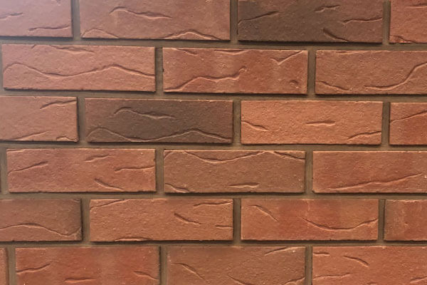 ETClayProducts's tweet photo. π₯π₯ EXCLUSIVE π₯π₯
In Stock & Readily Available
π§± Bellingham Red
π§± Sterling Red Multi
For more information on these products & other products we have available please call your relevant sales office
π Essex: 020 8501 2100
π West Midlands: 0121 351 5991
#etbricks https://t.co/jEYmdUnYrG