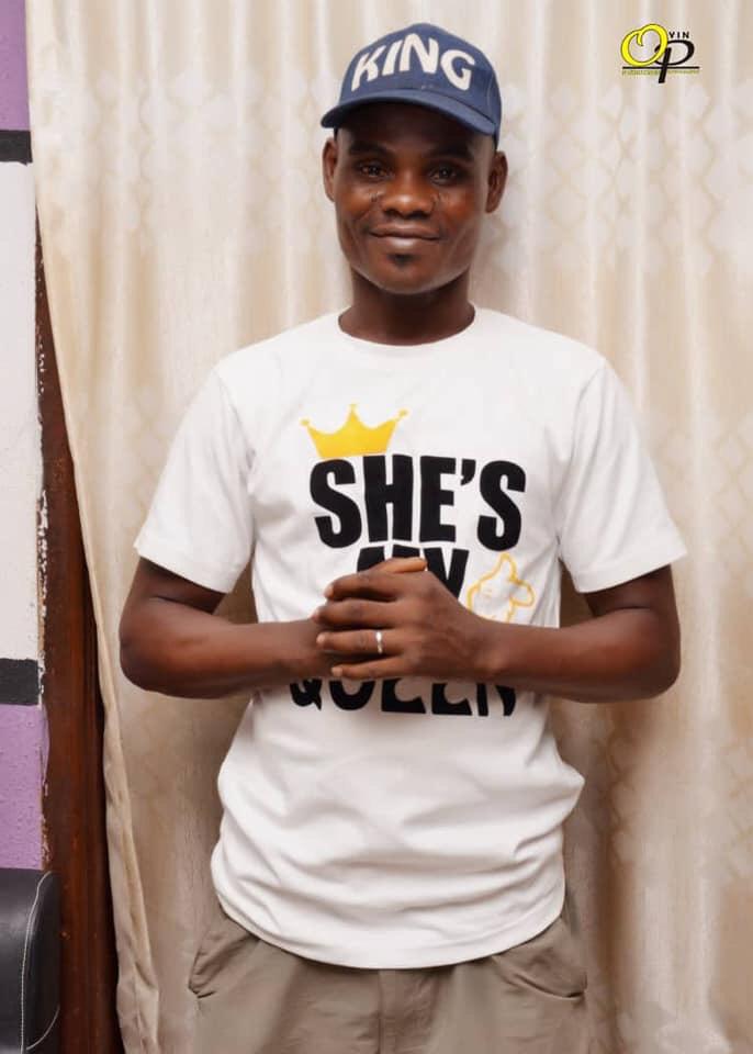 Good to finally be on twitter with y'all amazing people #Atorise