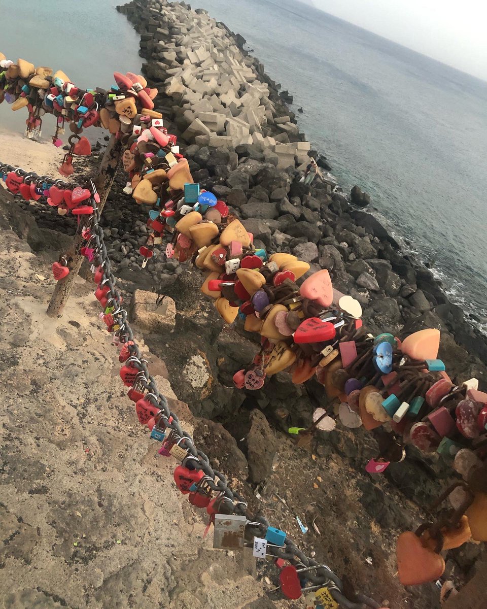 We see #hearts everywhere we go ❤️🔓

#KawasakiDisease #Awareness #Cardiology #Pediatrics