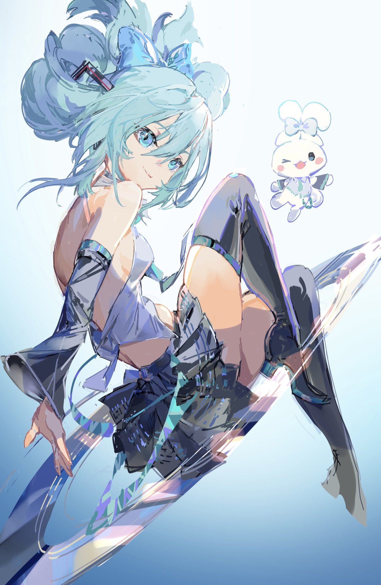 Dang○○○- (@Dango2026) / Twitter Dang○○○- (@Dango2026) / Twitter