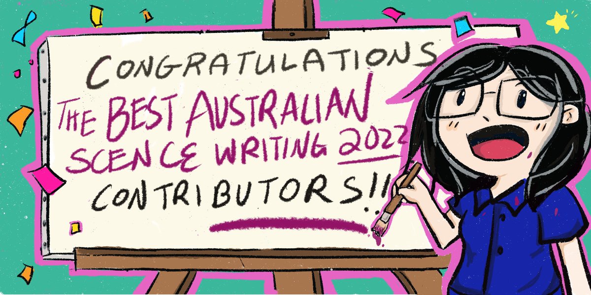 Ivy Shih tweet media