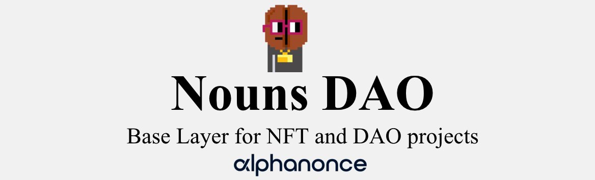 alphanonce Intern tweet media