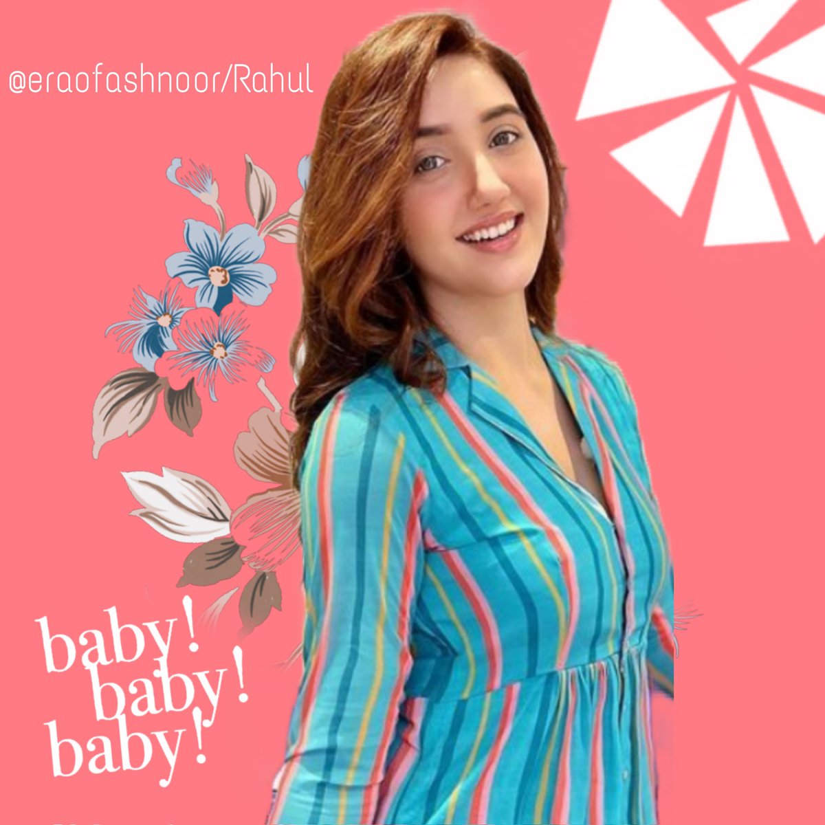 eraofashnoor's tweet photo. @ashnoorkaur03 ♥️♥️
.
#ashnoorkaur #ashnoorians #fanart #loveyou #ashnoorstylediaries #fanartforashnoor https://t.co/YUhfnoJ32p