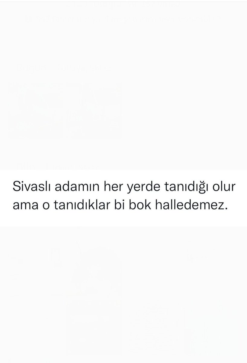 kizilgolge's tweet photo. Bir Sivaslı olarak... #sivas #sipas #SanSebastian https://t.co/eU8h47Eikn