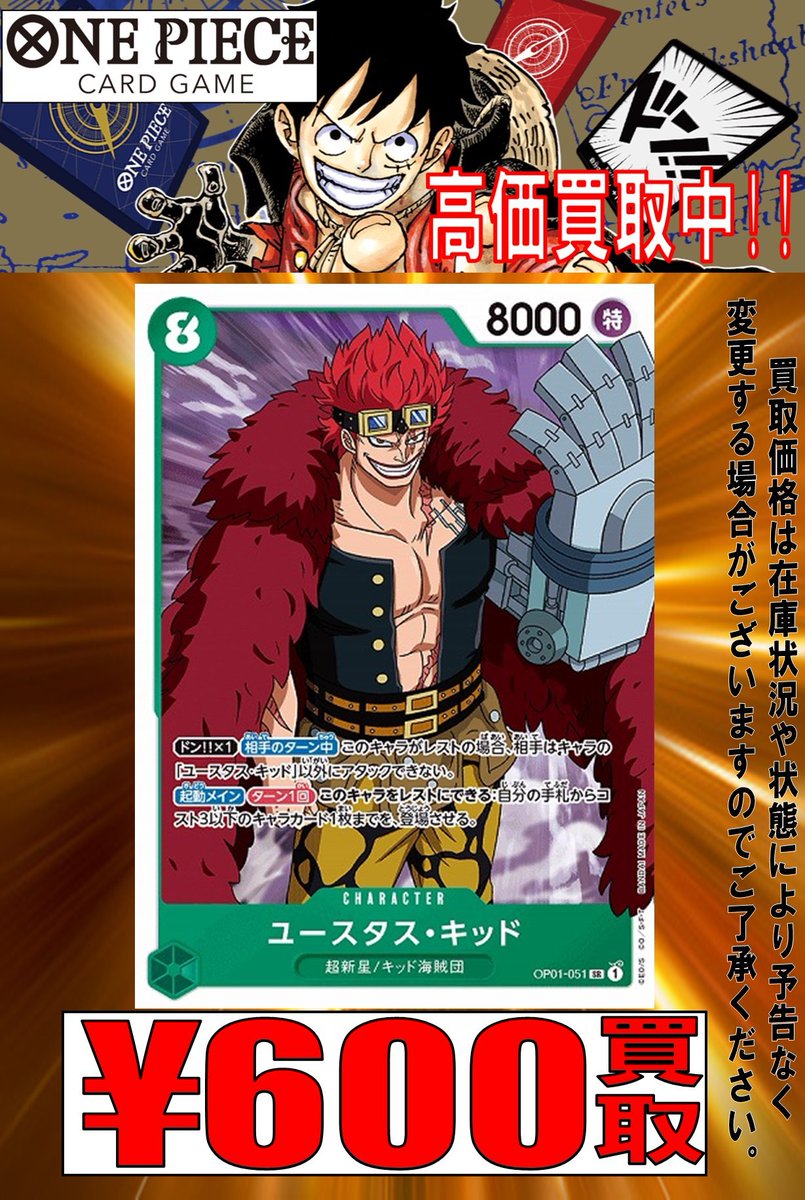 Gpy5dru Wvp4dm Gpy5dru Wvp4dm