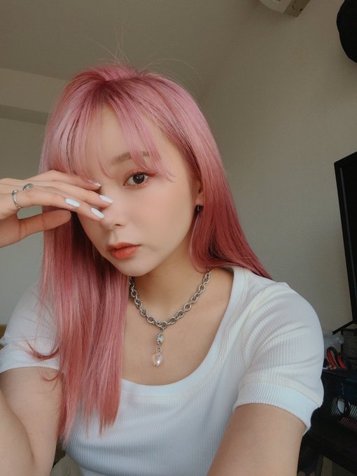 コスプレイヤーmam（まむ）のTwitter画像51