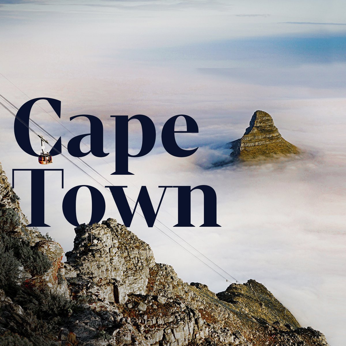MyAfricanDream1's tweet photo. Famed for its flat-topped mountain, sandy white beaches and bountiful vineyards, it’s not hard to see why the Mother City is repeatedly ranked among the best cities in the world. Fiat &amp; #crypto accepted 👉https://t.co/KwkQBNnf37 #OpenSeaNFT #NFTtravel #NFT #NFTProject https://t.co/zhXXusGWuI