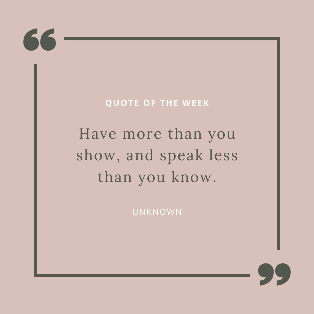 #Humility

#dreamhome #homeloans #mortgage #homebuying #prequalify #buyahouse #homeownerhsip #firsttimehomebuyer #goldfinancialservices #gfshomes #gfshomeloans #wecare #customerservice #lender #homeowner #mortgagemaster #texasrealestate #luxuryhome #firststep #homeeducation