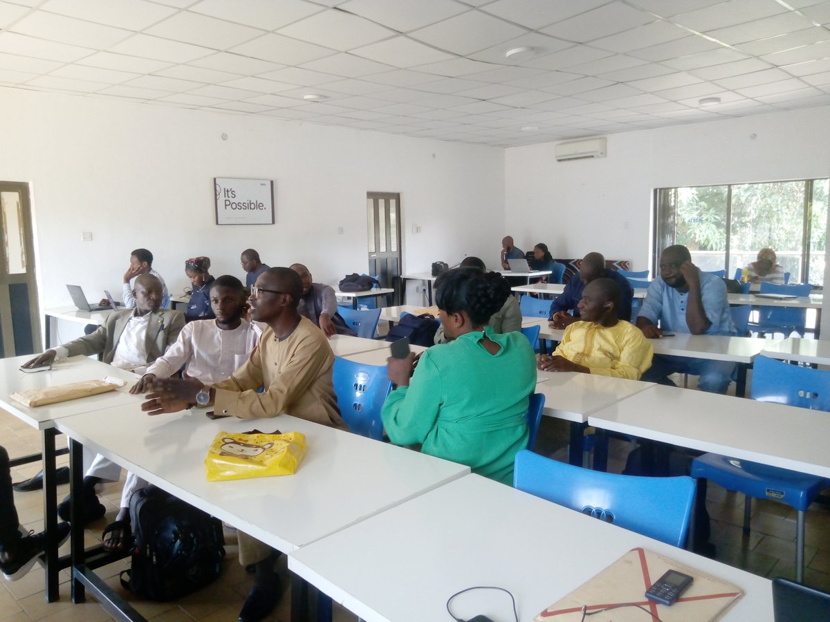 #InclusiveDevelopment tweet media