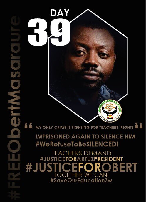 Washington0010's tweet photo. We demand #justiceforObert https://t.co/9Vlo9ps5GA