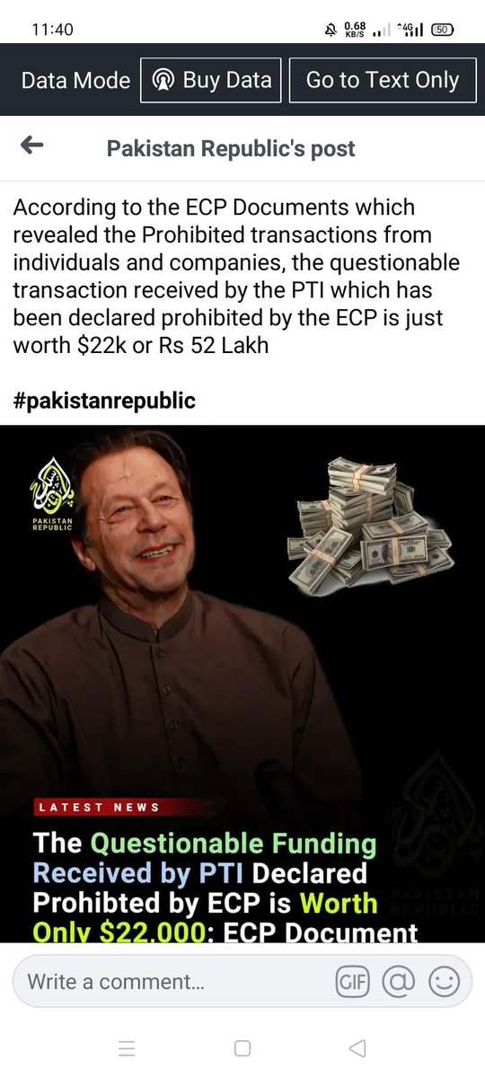 Nouman | Qadir tweet media