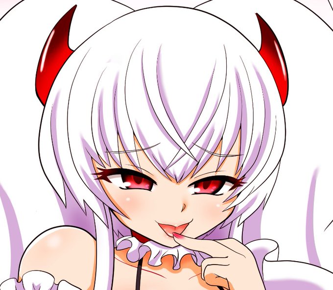 オッサンさんのグリアロ合同に参加させていただきました。初めての同人活動…になるのかな? https://t.co/EqhnZCopT8 