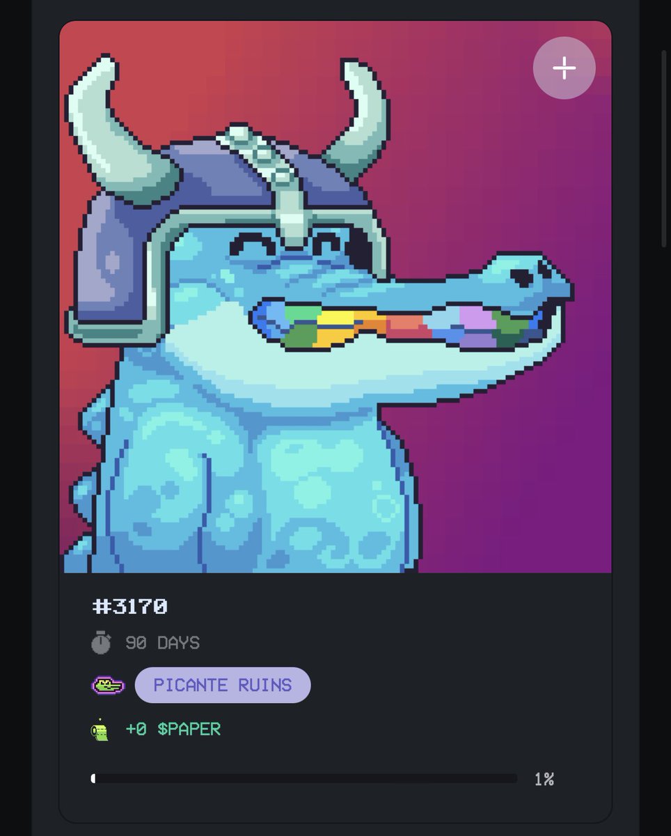 TheDad420.eth tweet media