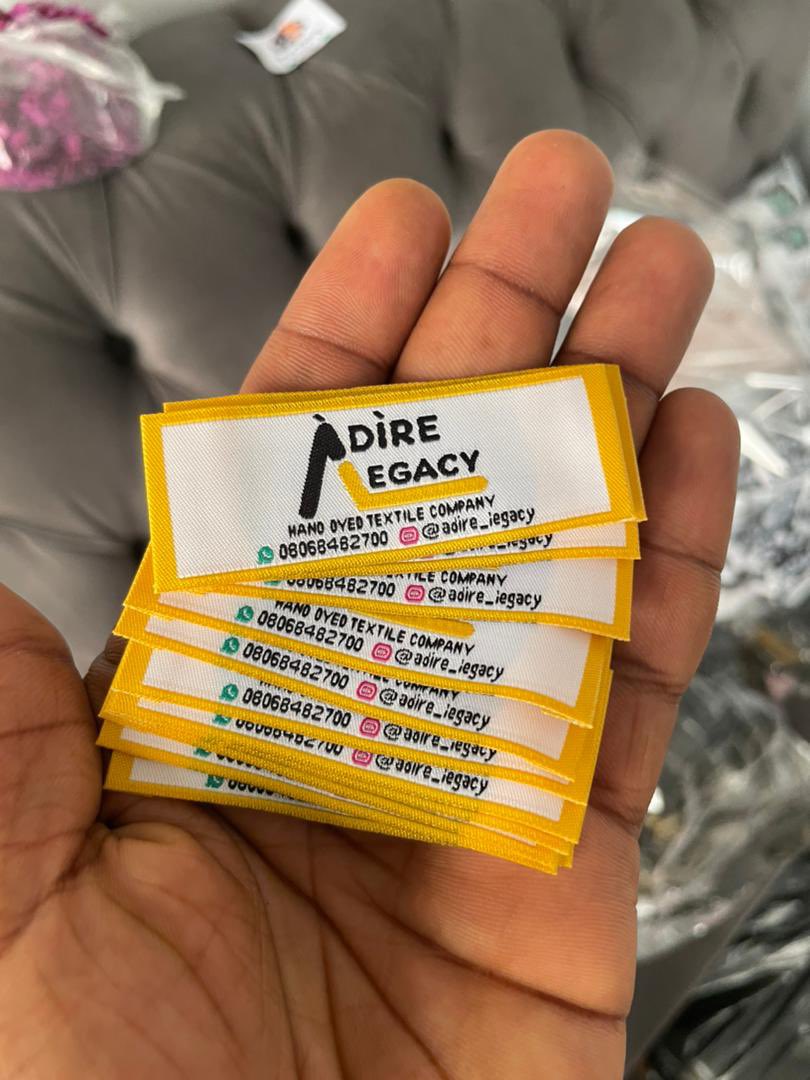 howohlee_'s tweet photo. This is The Howohlee Brand an Online Shop focused on helping reputable brands express their value through world class Packaging, Prints, Branding and General Souvenir 
Enquiry and Order via https://t.co/GYVEYUSTyB or https://t.co/xigv4CIu2r https://t.co/X9h0UX6FQy