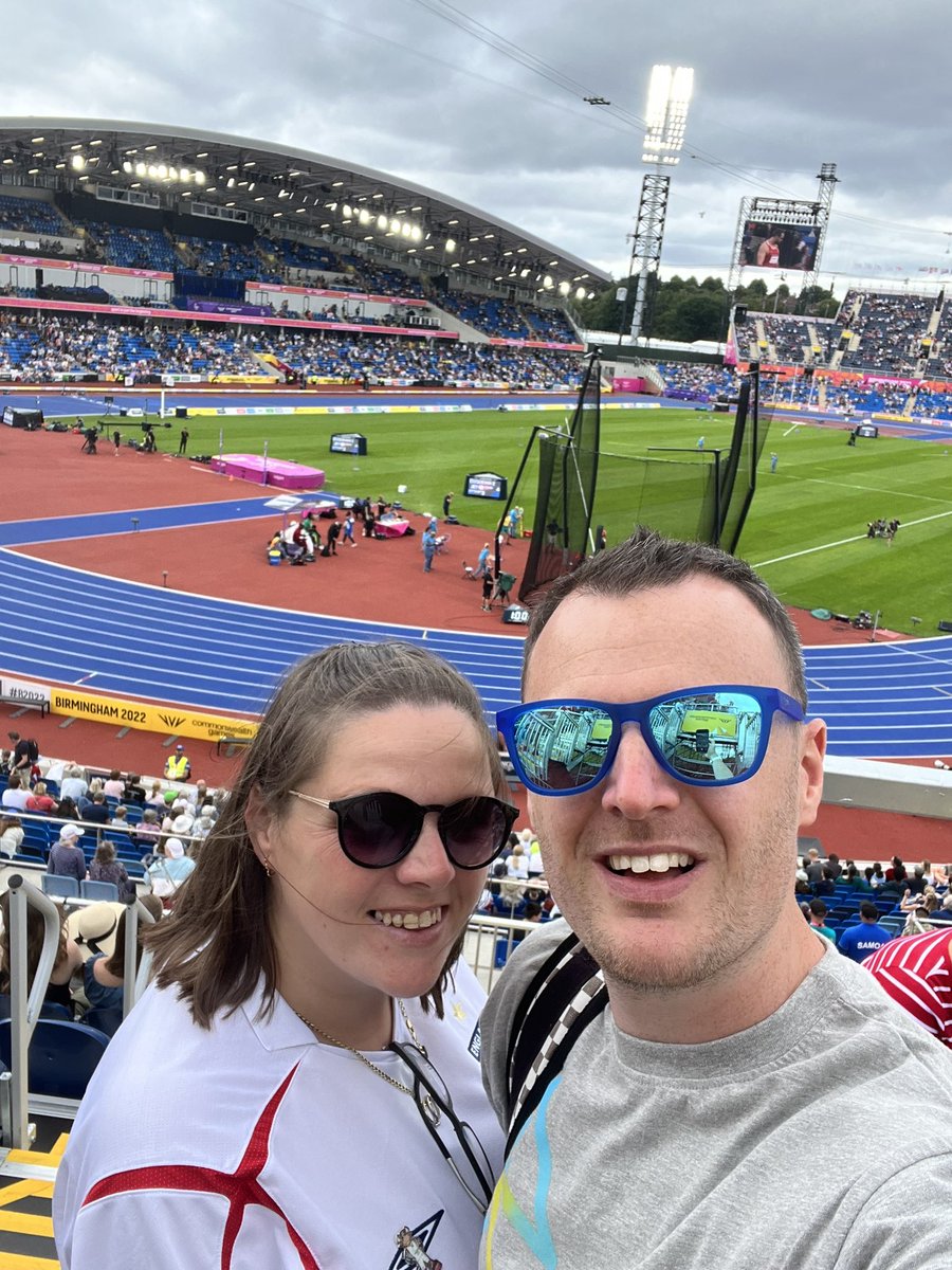 Mr Parsons tweet media