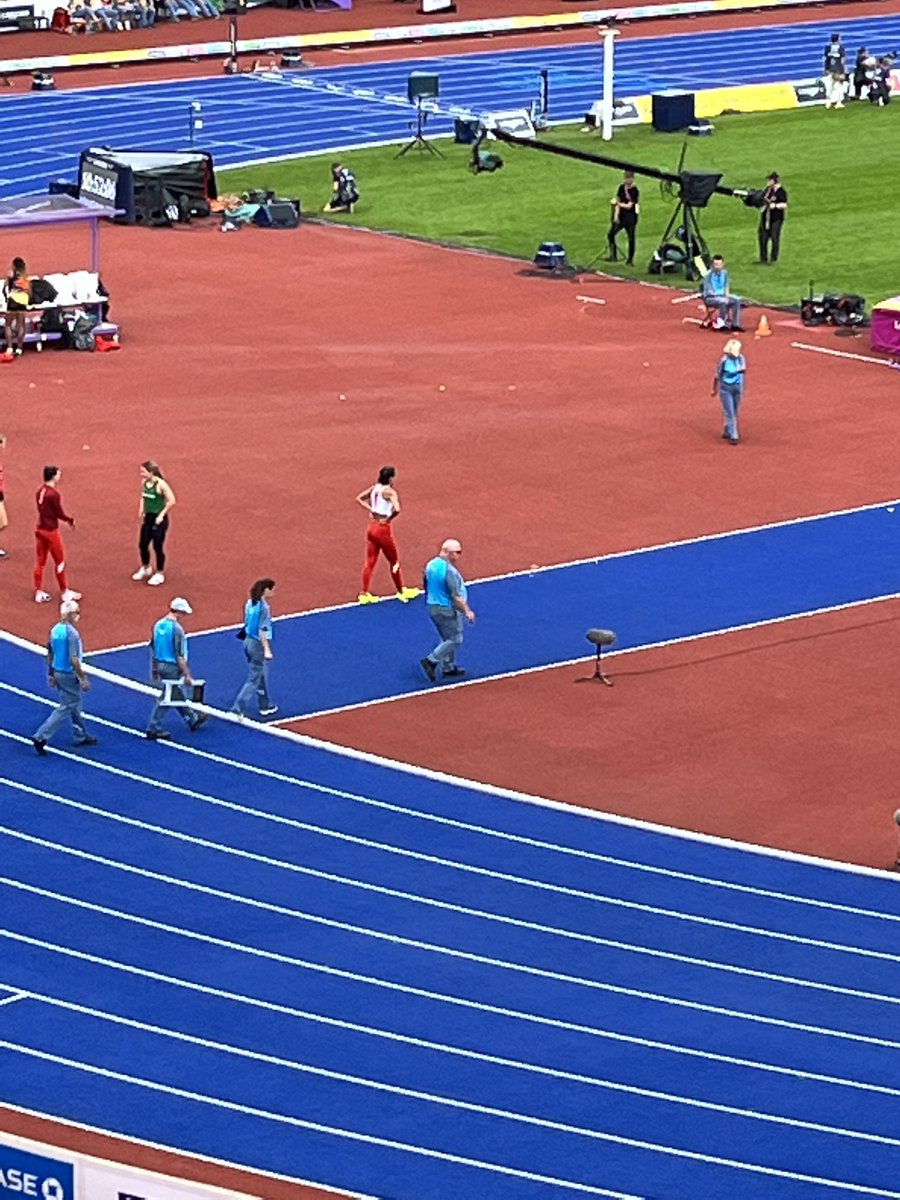 Mr Parsons tweet media