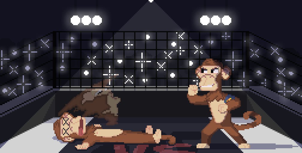 ApeGang.eth tweet media