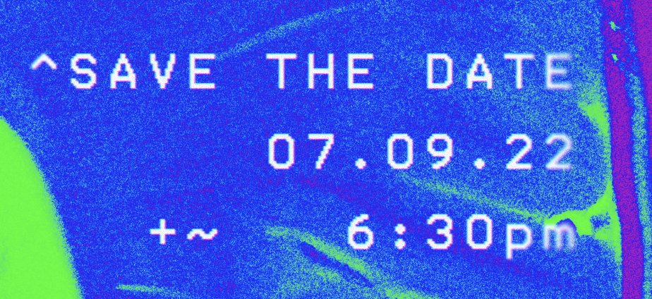 Cream 2023 tweet media